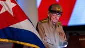 Foto ilustrativa de la nota titulada: Díaz-Canel acusa a EU de mentir para "justificar" agresión a Cuba tras imputación contra Raúl Castro