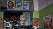 Foto ilustrativa de la nota titulada: Marco Rubio propone "nueva relación" directa entre EU y el pueblo cubano sin autoridades de la isla (Video)