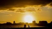 Foto ilustrativa de la nota titulada: Cuba: la cuenta regresiva para el colapso