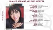 Foto ilustrativa de la nota titulada: Hallan el Mini Cooper en el que se llevaron a Blanca Adriana de la clínica estética en Puebla