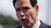 Foto ilustrativa de la nota titulada: En Cuba, Trump puede hacer lo que quiera: Marco Rubio