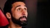 Foto ilustrativa de la nota titulada: Arbeloa confirma que deja el Real Madrid en medio de rumores del regreso de Mourinho