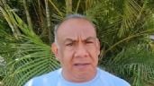 Foto ilustrativa de la nota titulada: Cae líder transportista de Cuautla en operativo; es investigado por presuntos nexos delictivos