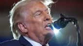 Foto ilustrativa de la nota titulada: Trump asegura que el diálogo con Irán sigue progresando y no firmará un acuerdo precipitado