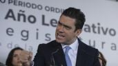 Foto ilustrativa de la nota titulada: Jorge Romero respalda a Maru Campos: “Este narcogobierno optó por la persecución”