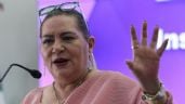 Foto ilustrativa de la nota titulada: Presidenta del INE cuestiona la iniciativa de Sheinbaum para evitar “narcocandidaturas”