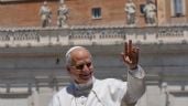 Foto ilustrativa de la nota titulada: Google vs. el Papa