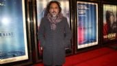 Foto ilustrativa de la nota titulada: 'Lo dimos todo”, dice Iñárritu sobre nominaciones de "El Renacido" al Óscar
