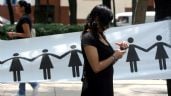 Foto ilustrativa de la nota titulada: Matrimonio infantil mata a más de 60 niñas al día: Save The Children