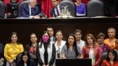 Foto ilustrativa de la nota titulada: La Cámara de Diputados prohíbe el matrimonio infantil