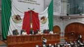 Foto ilustrativa de la nota titulada: Congreso del Edomex prohíbe el matrimonio infantil
