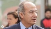 Foto ilustrativa de la nota titulada: Calderón pide apoyar a Maru Campos y truena contra el citatorio de la FGR