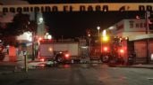 Foto ilustrativa de la nota titulada: “Muchas similitudes” entre incendio en Waldo’s y en Guardería ABC: denuncia Patricia Duarte