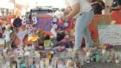 Foto ilustrativa de la nota titulada: Hermosillo, entre la tragedia de la tienda Waldo's y la memoria por la Guardería ABC