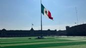 Foto ilustrativa de la nota titulada: Mundial 2026 en CDMX: así será el Fan Fest gratuito del Zócalo