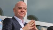 Foto ilustrativa de la nota titulada: Abren investigación en Estados Unidos contra FIFA por venta de boletos del Mundial