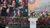 Foto ilustrativa de la nota titulada: Brugada insiste en home office durante el Mundial y lanza convocatoria a empresarios