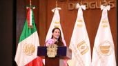 Foto ilustrativa de la nota titulada: Impulsa Aguascalientes cooperación internacional para el cuidado del medio ambiente