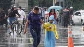 Foto ilustrativa de la nota titulada: El Niño avanza en 2026: fechas de aumento de probabilidades de lluvias extremas y sequías