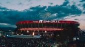 Foto ilustrativa de la nota titulada: Estadio Banorte anuncia entrega de boletos del Mundial a dueños de palcos y plateas