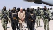 Foto ilustrativa de la nota titulada: "Doble rasero": Abogado denuncia trato diferenciado entre los 92 extraditados y Rubén Rocha Moya