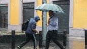 Foto ilustrativa de la nota titulada: Arranca temporada de huracanes del Atlántico: azotarán lluvias fuertes e intensas de lunes a jueves