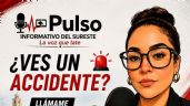 Foto ilustrativa de la nota titulada: Sujetos armados entran a casa de la periodista Roxana Guzmán y la secuestran frente a su familia (Video)