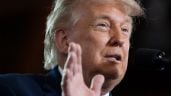 Foto ilustrativa de la nota titulada: Trump ordena cambios en aranceles al acero, aluminio y cobre