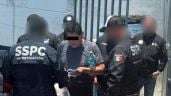 Foto ilustrativa de la nota titulada: Alcalde de Cuautla seguirá en prisión preventiva por nexos con el crimen organizado