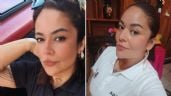 Foto ilustrativa de la nota titulada: Intensifican búsqueda de la comunicadora Roxana Guzmán, secuestrada por hombres armados