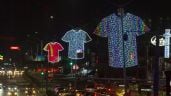 Foto ilustrativa de la nota titulada: El Mundial no llevó turistas a Coahuila, admiten empresarios hoteleros
