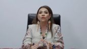 Foto ilustrativa de la nota titulada: Brugada ante la CNTE: no vamos a caer en provocaciones ni queremos más violencia en la ciudad