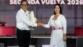 Foto ilustrativa de la nota titulada: Elecciones en Perú: nuevo choque entre el fujimorismo autoritario y la izquierda ruralista