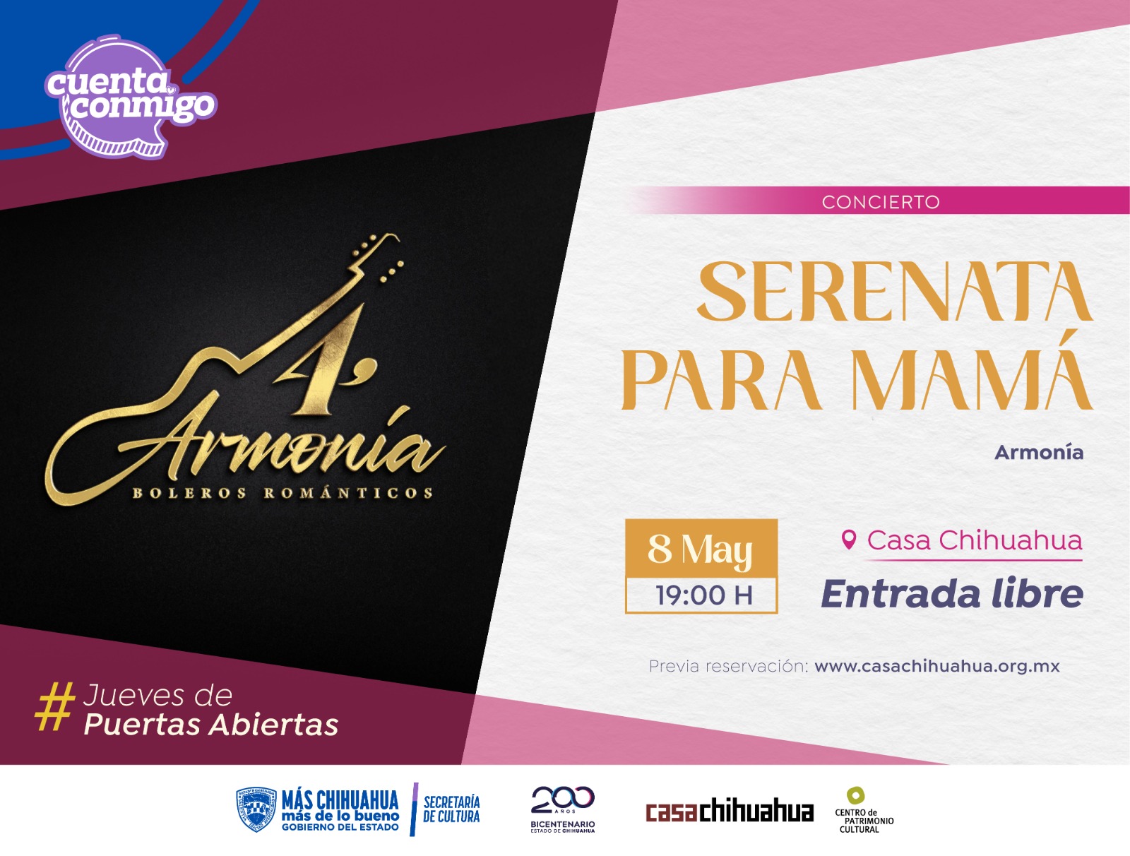 440e7460-a30b-40d4-b7a2-fb1cbdf6c27a202-1