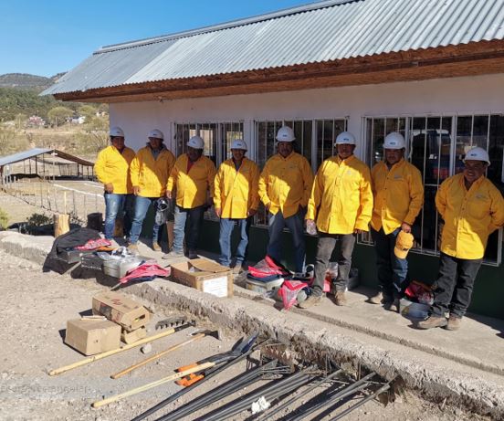 brigada201-1