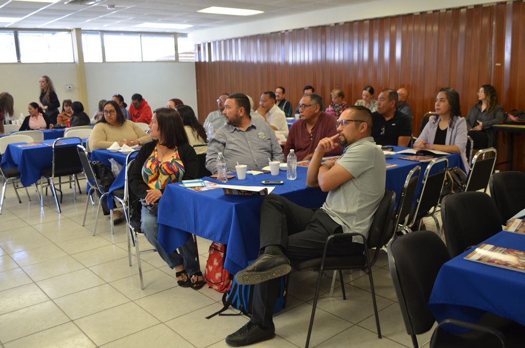 capacitacion2028429-1