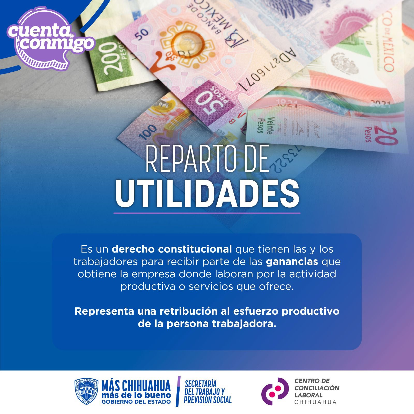 utilidades202025-1