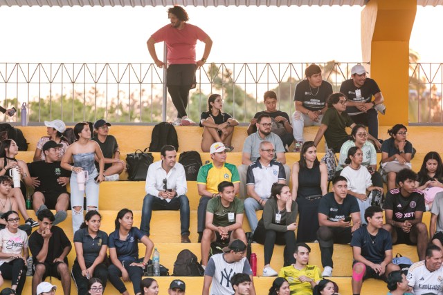 vence-mexico-a-colombia-en-partido-amistoso-de-futbol-rapido_f