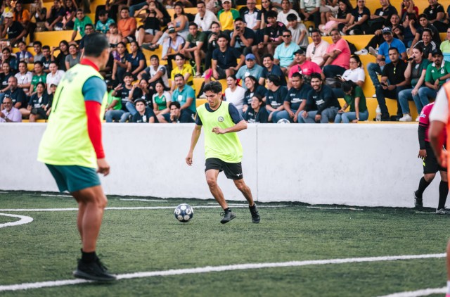 vence-mexico-a-colombia-en-partido-amistoso-de-futbol-rapido_h
