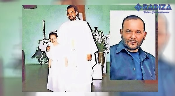 Cuestionan elección de Juez en Chihuahua por estar registrado como ministro religioso