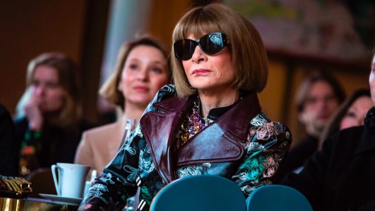 anna-wintour