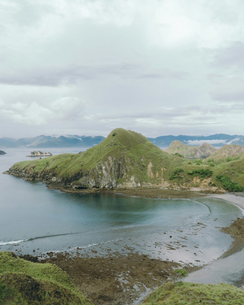bagus-dwi-ananda-d4wtoesblyi-unsplash Paraísos secretos: seis islas tropicales en Asia - bagus-dwi-ananda-d4wtoesblyi-unsplash