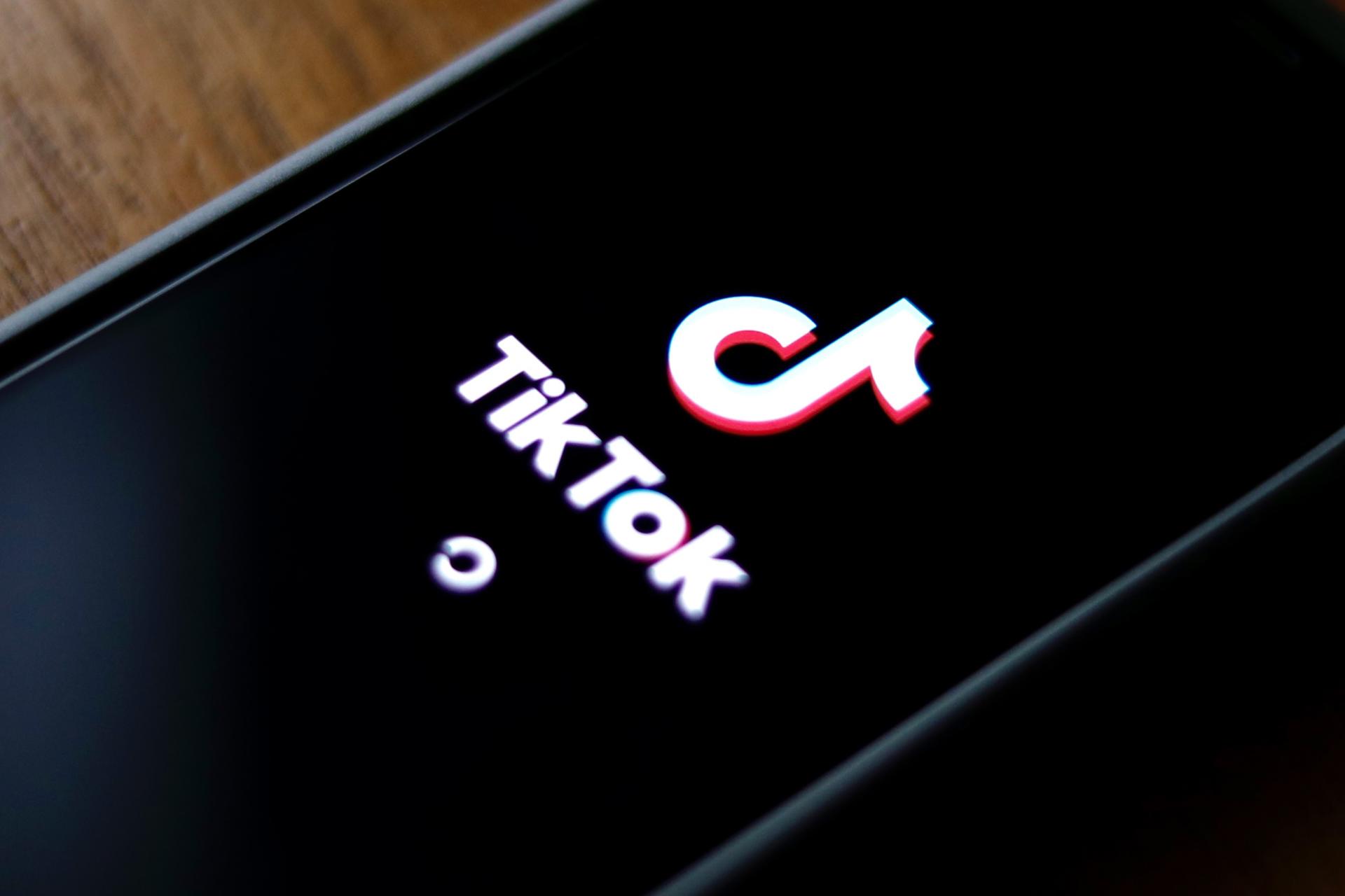 Trump extiende el plazo a TikTok para desligarse de su matriz china otros 90 días