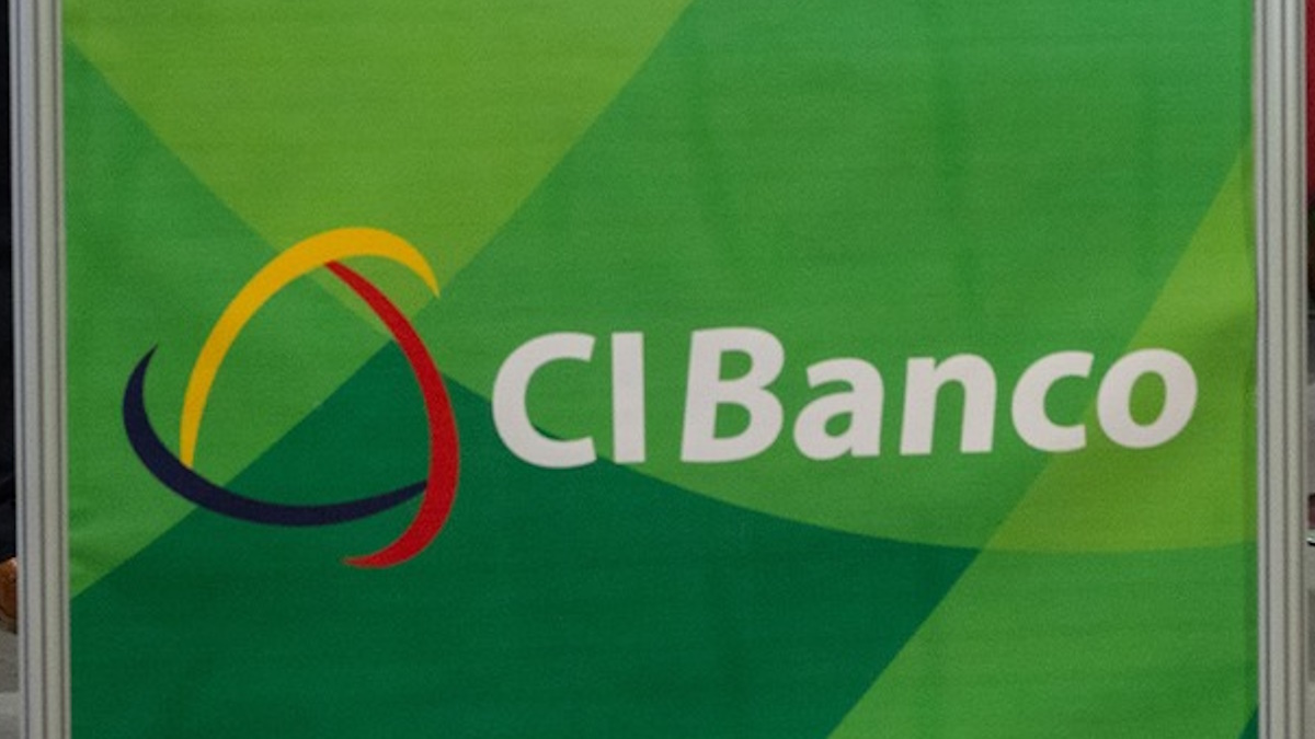 CI Banco rechaza señalamientos del Departamento del Tesoro de lavado y relaciones con el crimen organizado