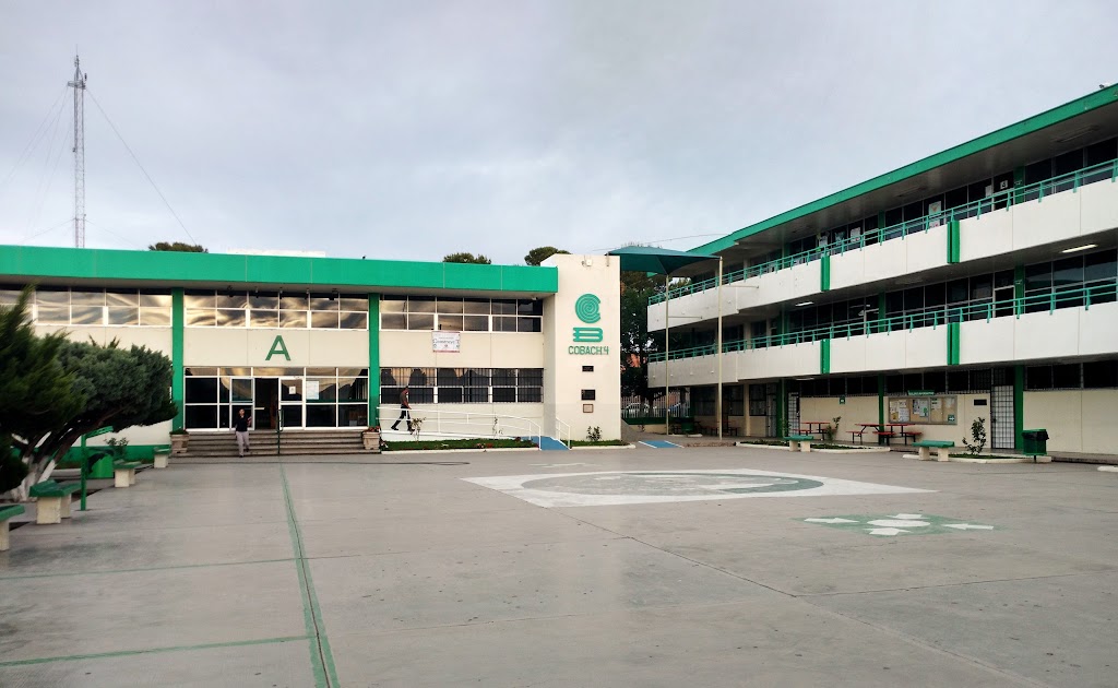 Más de 50 mil jóvenes presentan hoy examen de admisión en Cobach Chihuahua