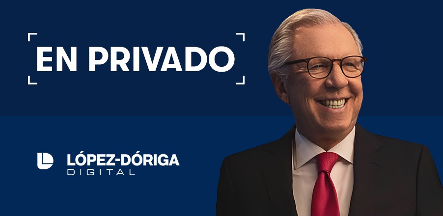 Sheinbaum: el reto moreno de 2027