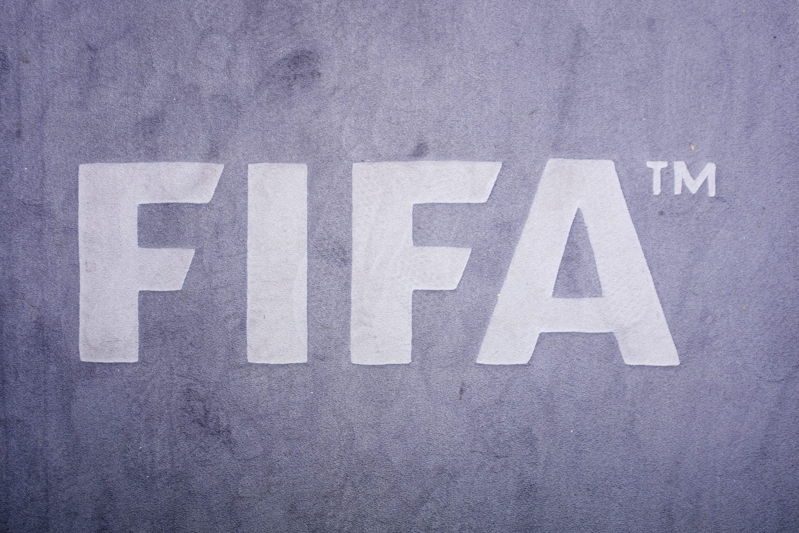 Exigen a FIFA que no haya presencia de agentes migratorios en los juegos en EE.UU.