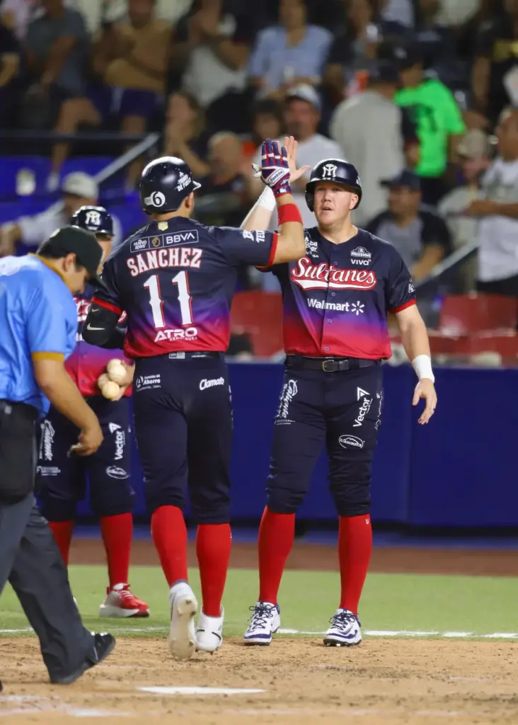 sultanes-vence-a-caliente-y-asegura-la-serie