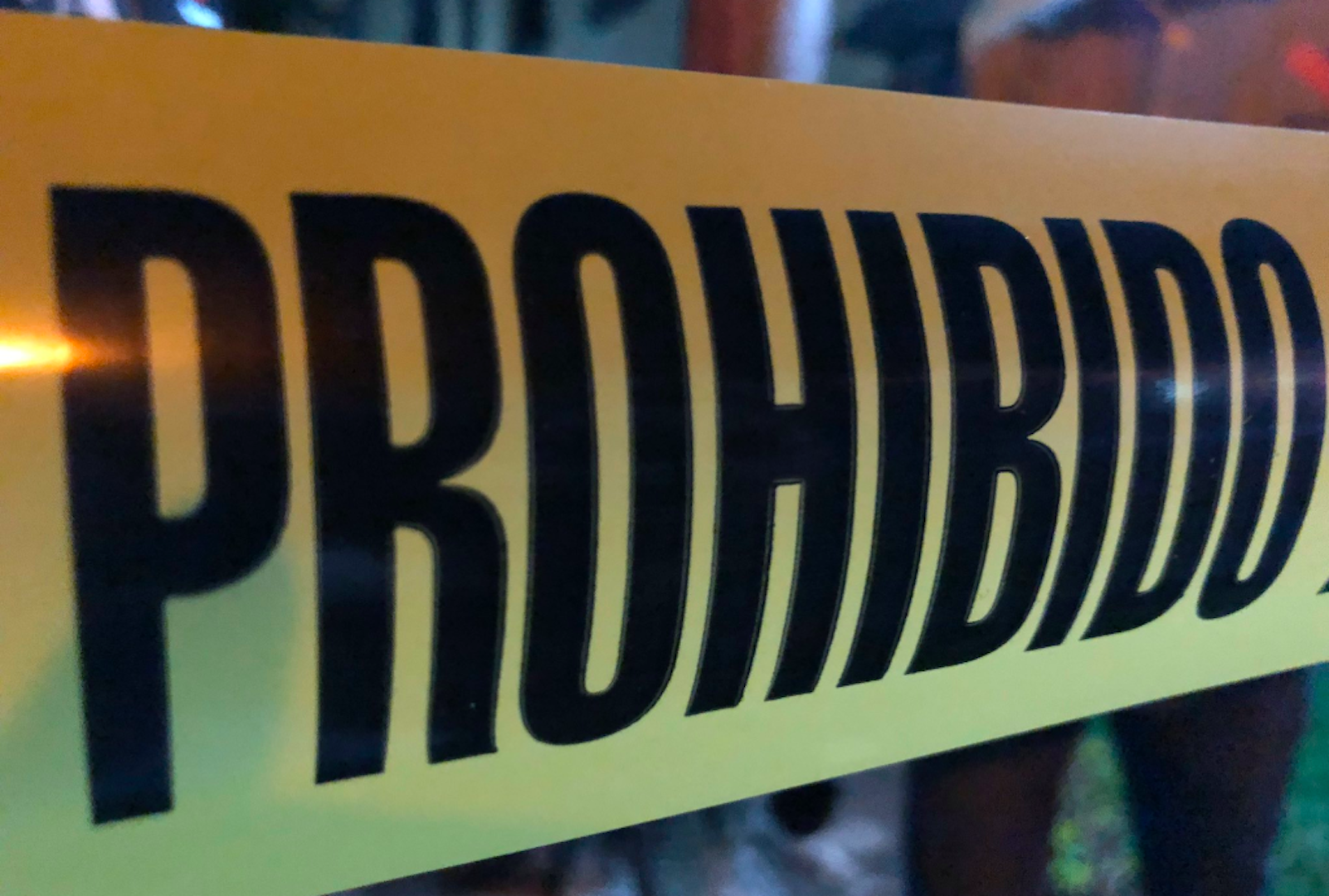 Enfrentamientos entre narcotraficantes dejan a un niño muerto en Michoacán
