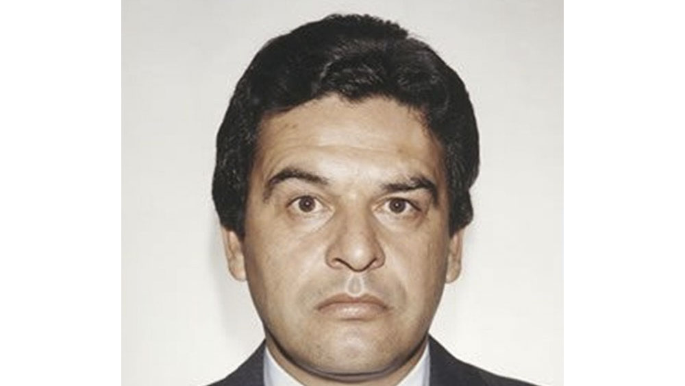 Caso Caro Quintero: revelan existencia de audios de la tortura a ‘Kiki’ Camarena